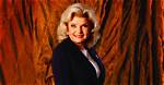 Jeanne Pruett