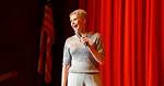 Jeanne Robertson