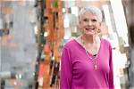 Jeanne Robinson