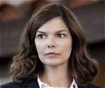Jeanne Tripplehorn – Biography, Facts & Life Story