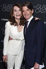 Jeannette Walls Net Worth 2024