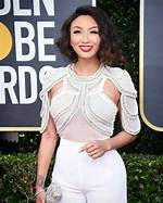 Jeannie Mai Bio: Age, Height, Partner, Net Worth, Tattoos, Tv Shows