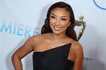 Jeannie Mai Net Worth – How Much Is Jeannie Worth?