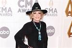 Jeannie Seely Net Worth 2024