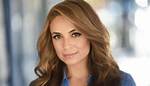 Jedediah Bila Net Worth 2024