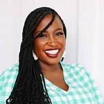 Jeena Wilder Net Worth 2024