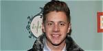 Jef Holm Net Worth