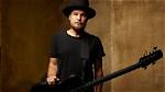 Jeff Ament of Pearl Jam Net Worth – Richest Music Artists