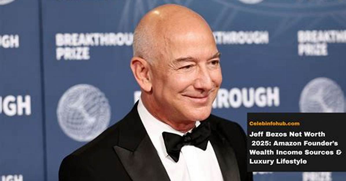 Jeff Ayres Net Worth