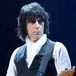 Jeff Beck Net Worth - How Much Does Jeff Beck Make?