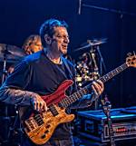 Jeff Berlin-How Old Is Jeff Berlin? Net Worth, Age, Height, Relationship, Career and Wiki!
