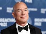 Jeff Burroughs Net Worth 2024