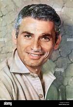 Jeff Chandler Net Worth 2024