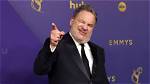 Jeff Garlin Net Worth – How Much Is Jeff Worth?