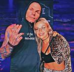 Jeff Hardy and Liv Morgan Relationship: Are They Dating in 2023?