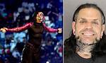 Jeff Hardy – Biography, Facts & Life Story