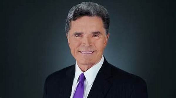 Jeff Hullinger 11Alive, Bio, Wiki, Age, Height, Wife, Education, Salary, and Net Worth