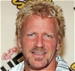 Jeff Jarrett Net Worth – $15 Million