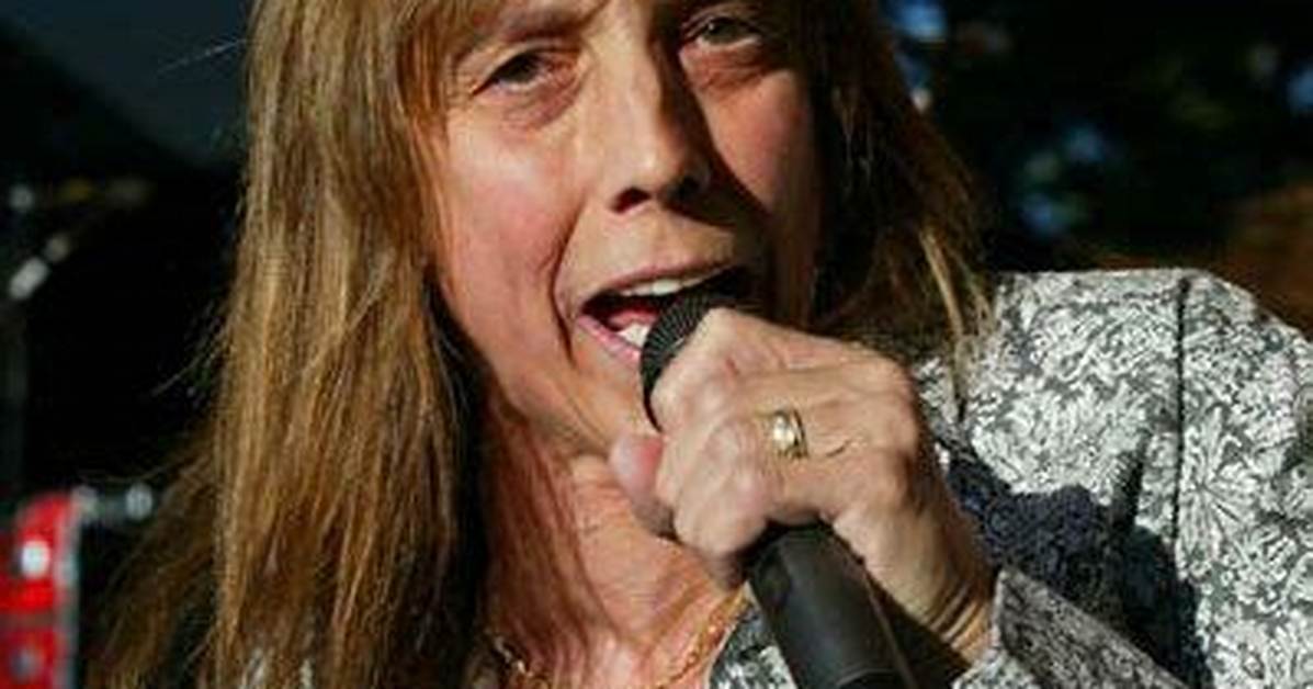 Jeff Keith Net Worth: Exploring the Financial Success of the Tesla Vocalist