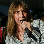 Jeff Keith Net Worth: Exploring the Financial Success of the Tesla Vocalist