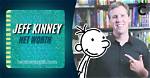 Jeff Kinney Net Worth – How Much Is Kinney Worth?