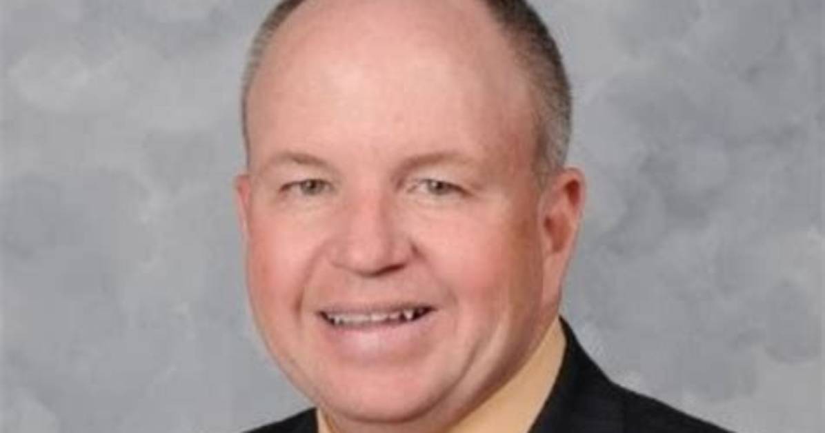 Jeff Phelps Fox, Bio, Wiki, Age, Wife, Wkrk-Fm, Salary, and Net Worth