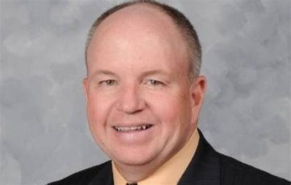 Jeff Phelps Fox, Bio, Wiki, Age, Wife, Wkrk-Fm, Salary, and Net Worth