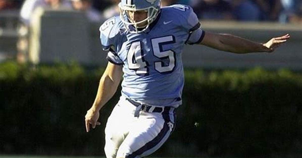 Jeff Reed