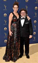 Jeff Richmond (Tina Fey Husband), Height, Movies, 30 Rock, and Net Worth