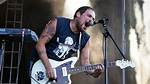 Jeff Rosenstock Net Worth 2024