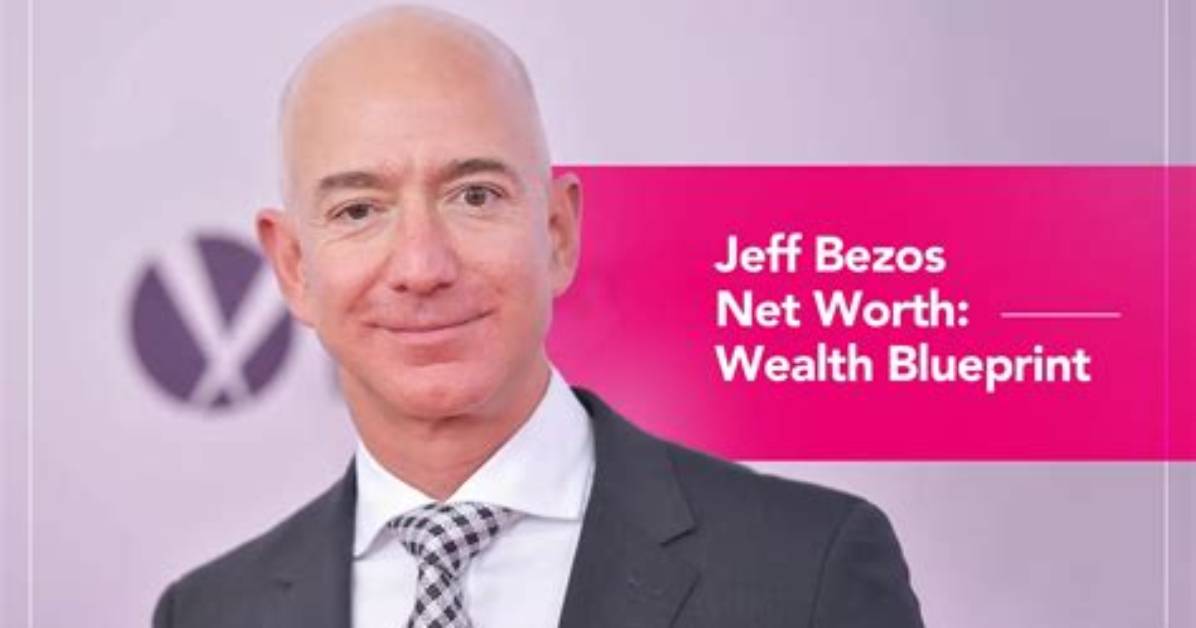 Jeff Schine Net Worth