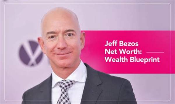 Jeff Schine Net Worth
