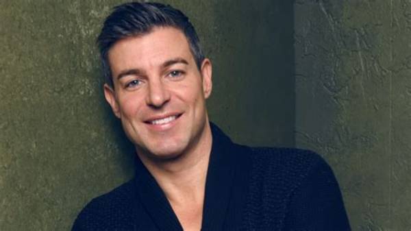 Jeff Schroeder