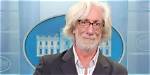 Jeff Tiedrich’s Biography: Who Is the Man Behind the Tweets?