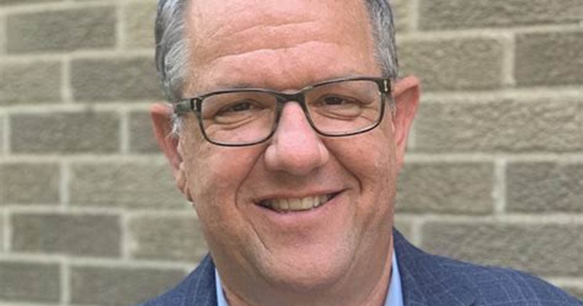 Jeff Timmer