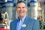 Jeff Vahle Disney, Bio, Wikipedia, Married, House, Salary, and Net Worth