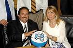 Jeff Van Gundy’s Wife Kim Van Gundy – Relationship, Children and More