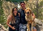 Jeff Zausch Is Dating Super Supportive Girlfriend — “She Is a Real G. O. A. T”