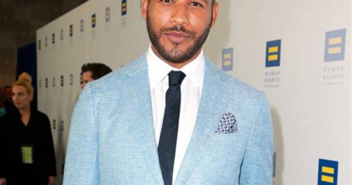 Jeffrey Bowyer Chapman Bio, Wiki, Age, Height, Partner, Drug Race, and Net Worth