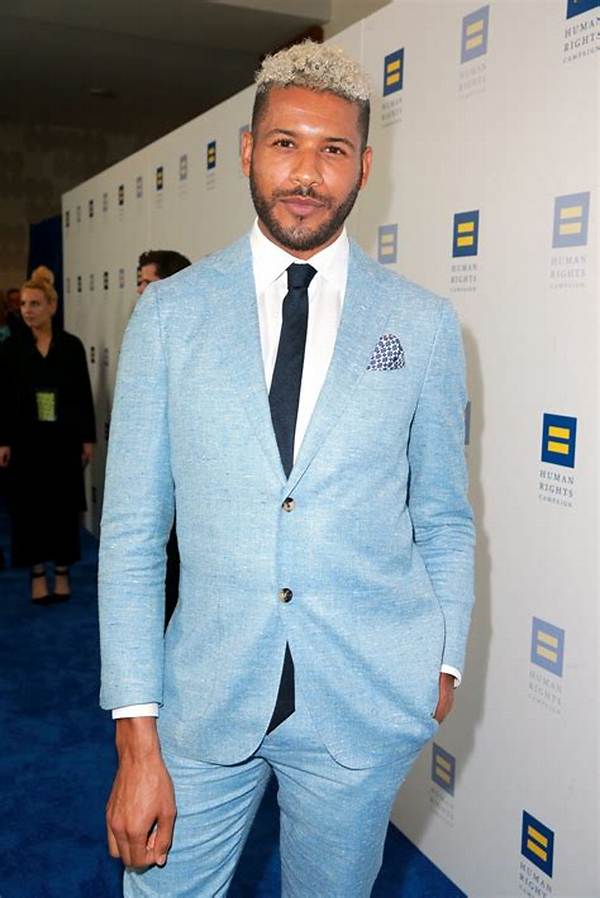 Jeffrey Bowyer Chapman Bio, Wiki, Age, Height, Partner, Drug Race, and Net Worth