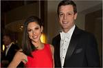 Jeffrey Bruce Livingston, Abby Huntsman’s Husband and the Father of Their Children