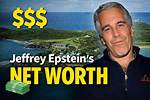 Jeffrey Carlson Net Worth 2024
