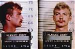 Jeffrey Dahmer Isn't the Only Serial Killer Who Wore Aviator Glasses