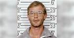 Jeffrey Dahmer's Brain Autopsy: Why It Never Happened