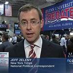 Jeffrey Dean Zeleny