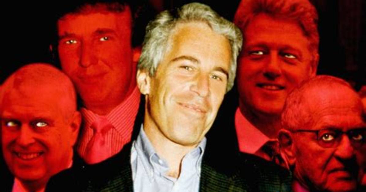 Jeffrey Epstein’s Enigmatic Financial Story: How Did Jeffrey Epstein Make His Money?