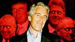 Jeffrey Epstein’s Enigmatic Financial Story: How Did Jeffrey Epstein Make His Money?