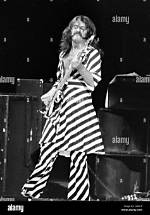 Jeffrey Hammond-Hammond