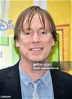 Jeffrey Hornaday