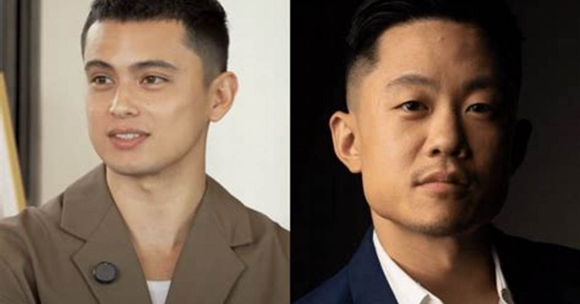 Jeffrey Oh Deportation | Why Was Careless Ceo Arrested